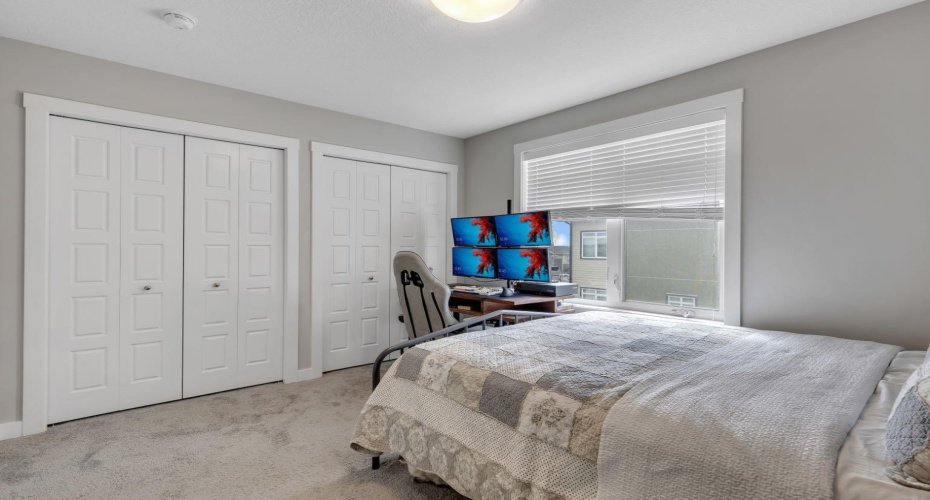 11 Sage Bluff Gate, Calgary, Alberta T3R 1T5, 2 Bedrooms Bedrooms, ,3 BathroomsBathrooms,Residential,For Sale,Sage Bluff,A2294497