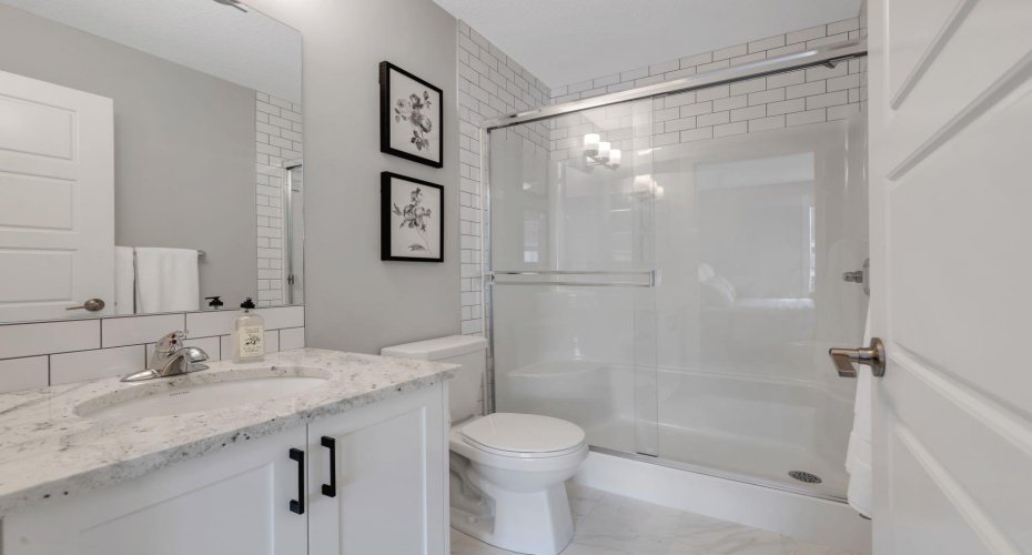 11 Sage Bluff Gate, Calgary, Alberta T3R 1T5, 2 Bedrooms Bedrooms, ,3 BathroomsBathrooms,Residential,For Sale,Sage Bluff,A2294497