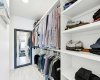 walk in closet ensuite