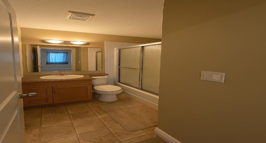 11338 82 Avenue, Grande Prairie, Alberta T8W0A7, 3 Bedrooms Bedrooms, ,4 BathroomsBathrooms,Rental,82,A2294504