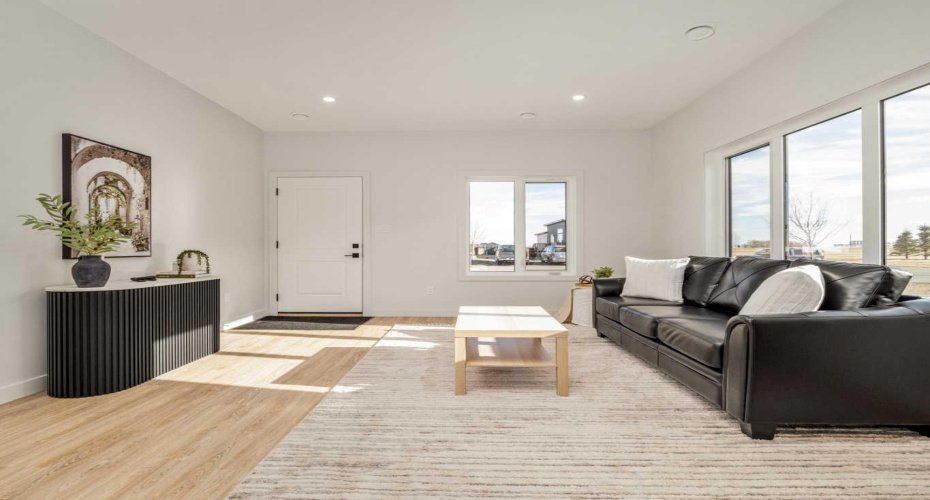 7038 48 Street, Taber, Alberta T1G 0G7, 3 Bedrooms Bedrooms, ,2 BathroomsBathrooms,Residential,For Sale,48,A2294511