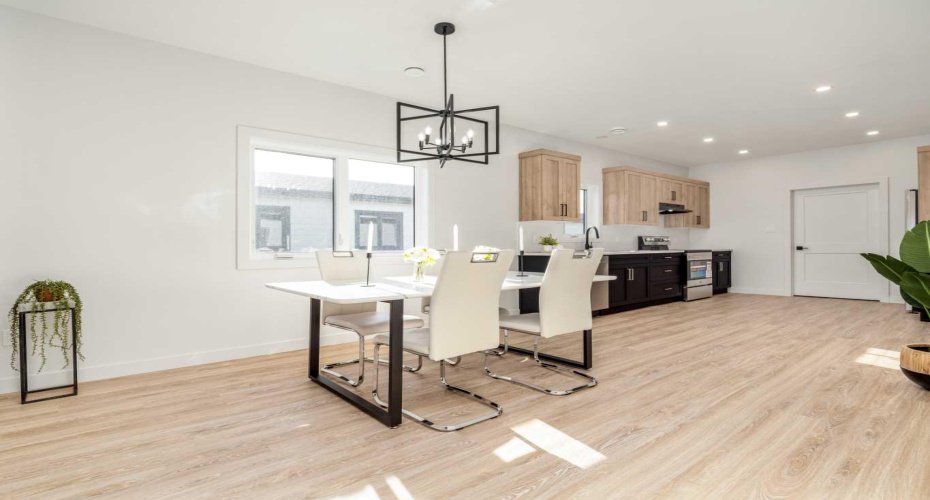 7038 48 Street, Taber, Alberta T1G 0G7, 3 Bedrooms Bedrooms, ,2 BathroomsBathrooms,Residential,For Sale,48,A2294511