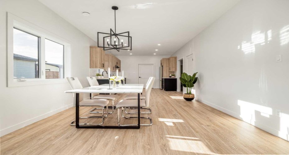 7038 48 Street, Taber, Alberta T1G 0G7, 3 Bedrooms Bedrooms, ,2 BathroomsBathrooms,Residential,For Sale,48,A2294511