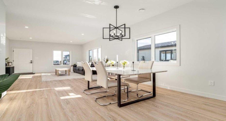 7038 48 Street, Taber, Alberta T1G 0G7, 3 Bedrooms Bedrooms, ,2 BathroomsBathrooms,Residential,For Sale,48,A2294511