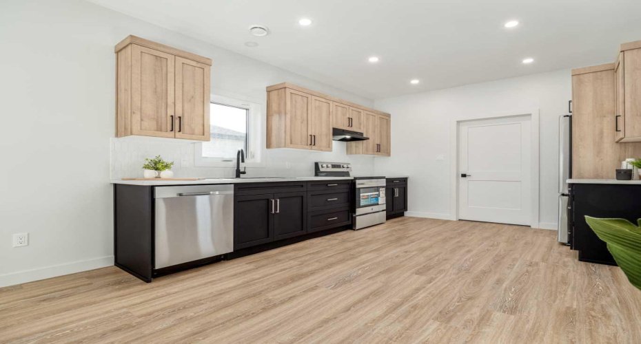 7038 48 Street, Taber, Alberta T1G 0G7, 3 Bedrooms Bedrooms, ,2 BathroomsBathrooms,Residential,For Sale,48,A2294511