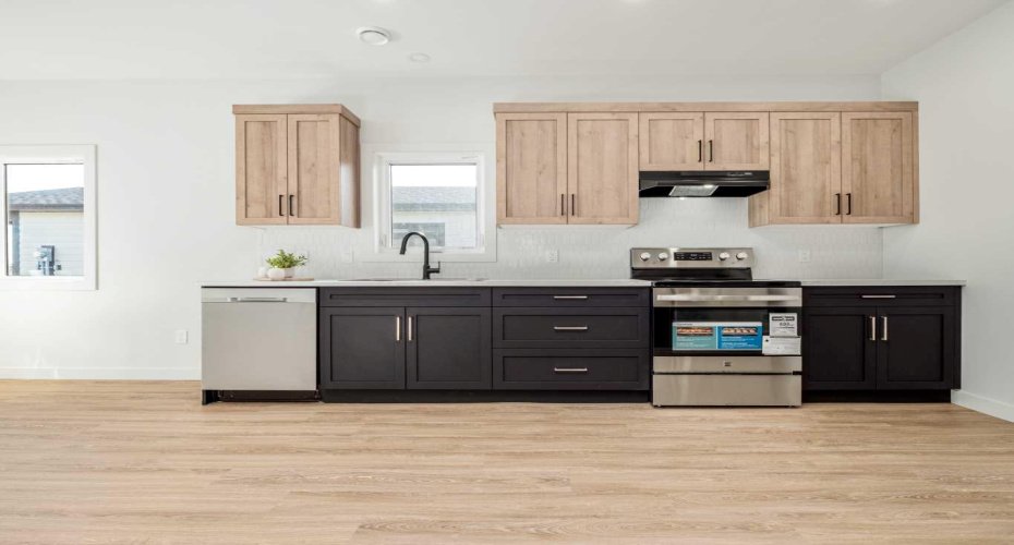 7038 48 Street, Taber, Alberta T1G 0G7, 3 Bedrooms Bedrooms, ,2 BathroomsBathrooms,Residential,For Sale,48,A2294511