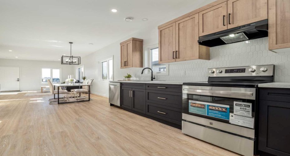 7038 48 Street, Taber, Alberta T1G 0G7, 3 Bedrooms Bedrooms, ,2 BathroomsBathrooms,Residential,For Sale,48,A2294511