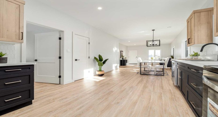 7038 48 Street, Taber, Alberta T1G 0G7, 3 Bedrooms Bedrooms, ,2 BathroomsBathrooms,Residential,For Sale,48,A2294511