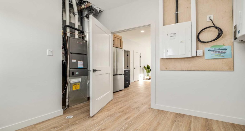 7038 48 Street, Taber, Alberta T1G 0G7, 3 Bedrooms Bedrooms, ,2 BathroomsBathrooms,Residential,For Sale,48,A2294511