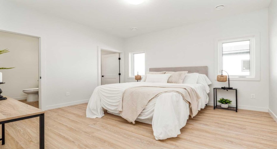 7038 48 Street, Taber, Alberta T1G 0G7, 3 Bedrooms Bedrooms, ,2 BathroomsBathrooms,Residential,For Sale,48,A2294511