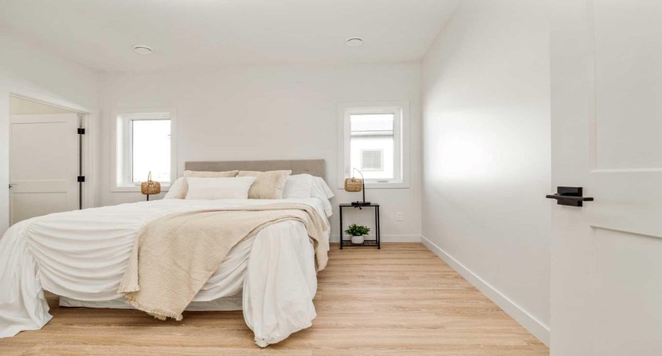 7038 48 Street, Taber, Alberta T1G 0G7, 3 Bedrooms Bedrooms, ,2 BathroomsBathrooms,Residential,For Sale,48,A2294511