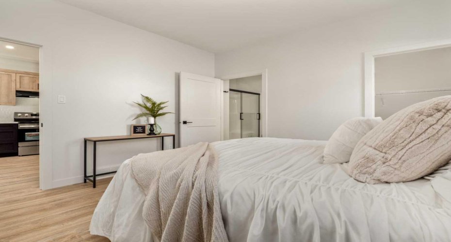 7038 48 Street, Taber, Alberta T1G 0G7, 3 Bedrooms Bedrooms, ,2 BathroomsBathrooms,Residential,For Sale,48,A2294511