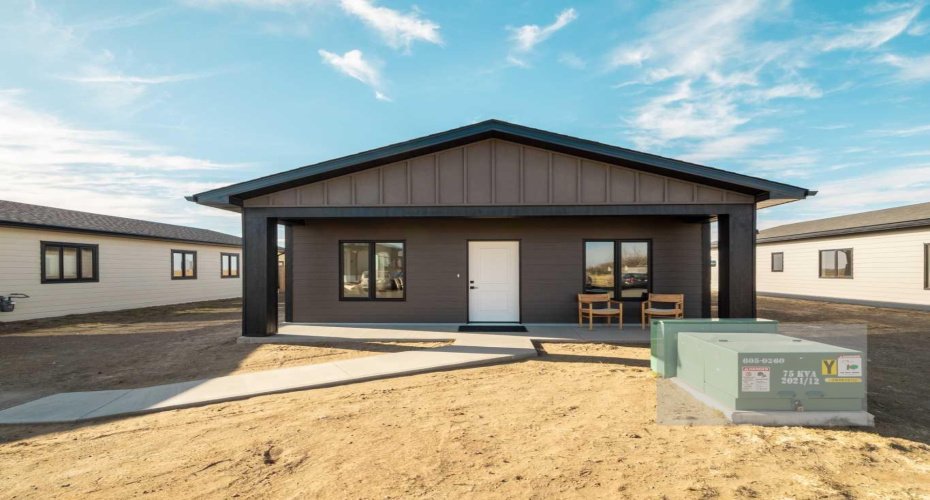 7038 48 Street, Taber, Alberta T1G 0G7, 3 Bedrooms Bedrooms, ,2 BathroomsBathrooms,Residential,For Sale,48,A2294511