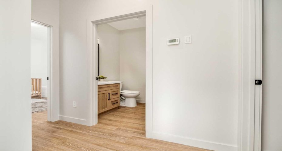 7038 48 Street, Taber, Alberta T1G 0G7, 3 Bedrooms Bedrooms, ,2 BathroomsBathrooms,Residential,For Sale,48,A2294511