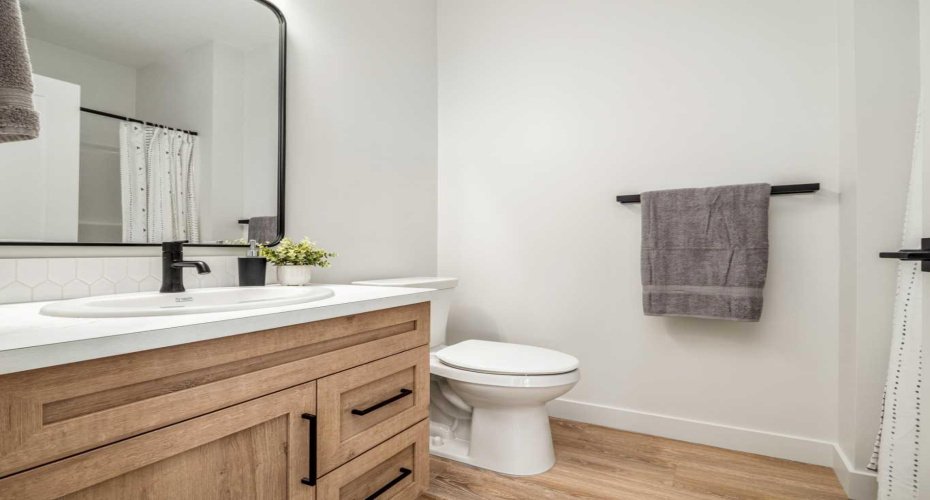 7038 48 Street, Taber, Alberta T1G 0G7, 3 Bedrooms Bedrooms, ,2 BathroomsBathrooms,Residential,For Sale,48,A2294511