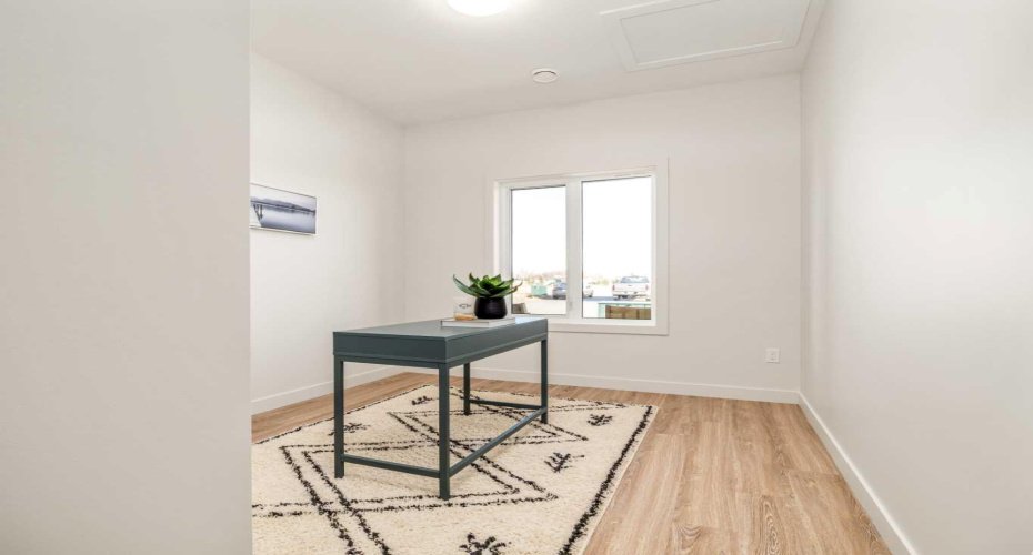 7038 48 Street, Taber, Alberta T1G 0G7, 3 Bedrooms Bedrooms, ,2 BathroomsBathrooms,Residential,For Sale,48,A2294511