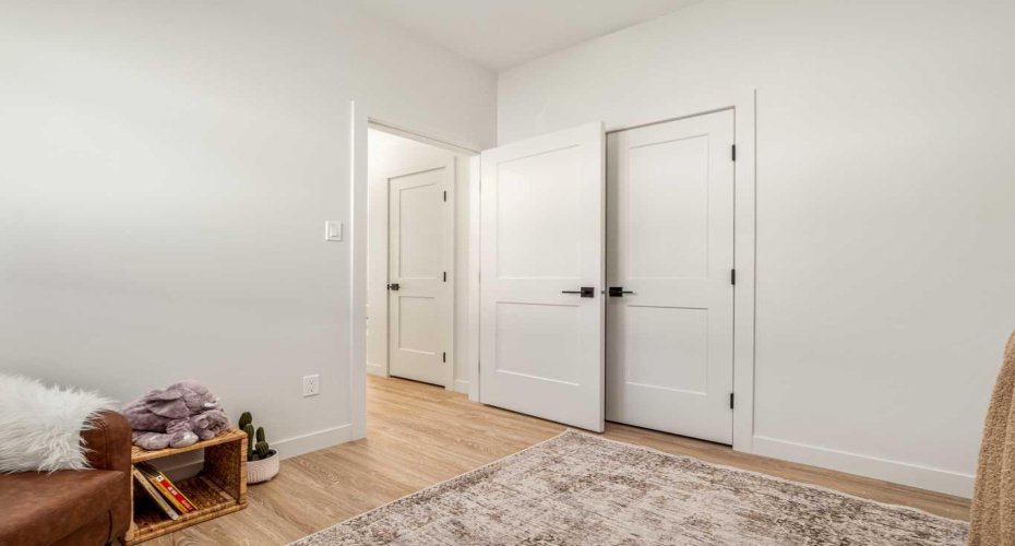 7038 48 Street, Taber, Alberta T1G 0G7, 3 Bedrooms Bedrooms, ,2 BathroomsBathrooms,Residential,For Sale,48,A2294511