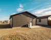 7038 48 Street, Taber, Alberta T1G 0G7, 3 Bedrooms Bedrooms, ,2 BathroomsBathrooms,Residential,For Sale,48,A2294511