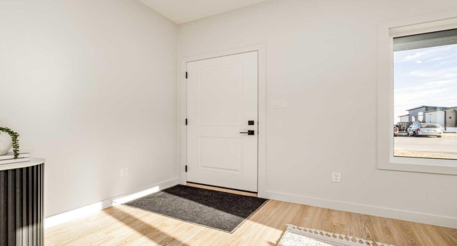 7038 48 Street, Taber, Alberta T1G 0G7, 3 Bedrooms Bedrooms, ,2 BathroomsBathrooms,Residential,For Sale,48,A2294511