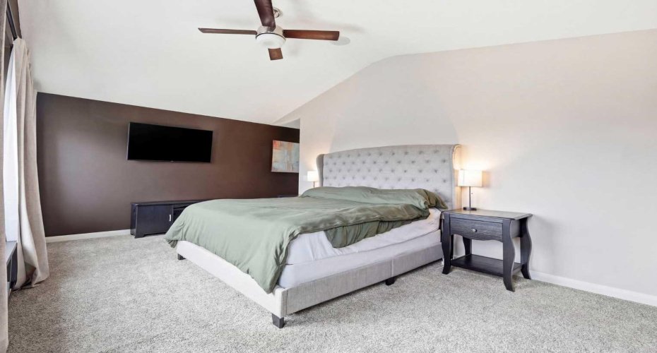 113 Kinniburgh Way, Chestermere, Alberta T1X 0R8, 4 Bedrooms Bedrooms, ,4 BathroomsBathrooms,Residential,For Sale,Kinniburgh,A2294516