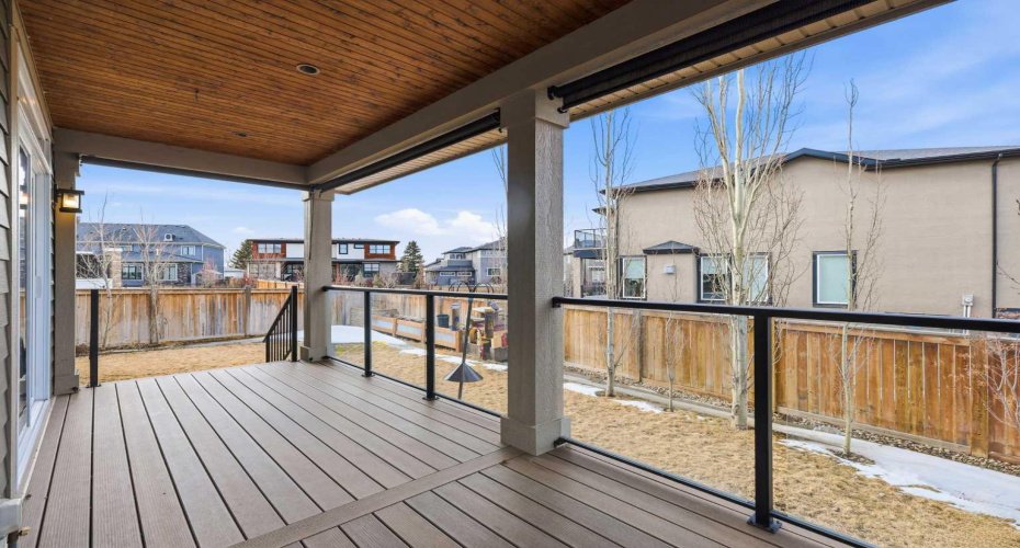 113 Kinniburgh Way, Chestermere, Alberta T1X 0R8, 4 Bedrooms Bedrooms, ,4 BathroomsBathrooms,Residential,For Sale,Kinniburgh,A2294516