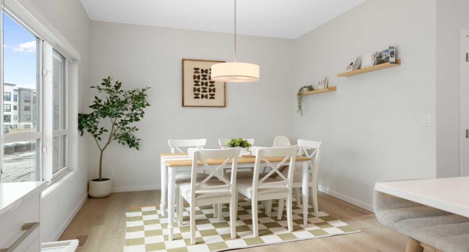 20295 Seton Way, Calgary, Alberta T3M 3X3, 3 Bedrooms Bedrooms, ,3 BathroomsBathrooms,Residential,For Sale,Seton,A2294547