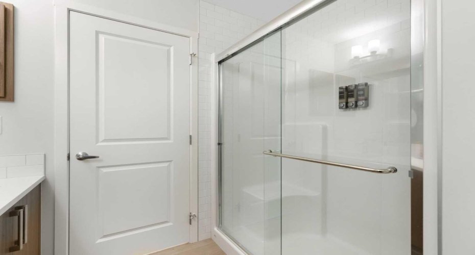 20295 Seton Way, Calgary, Alberta T3M 3X3, 3 Bedrooms Bedrooms, ,3 BathroomsBathrooms,Residential,For Sale,Seton,A2294547