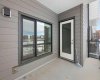20295 Seton Way, Calgary, Alberta T3M 3X3, 3 Bedrooms Bedrooms, ,3 BathroomsBathrooms,Residential,For Sale,Seton,A2294547