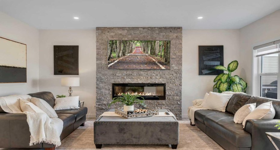 1315 Bayside Drive, Airdrie, Alberta T4B4G7, 6 Bedrooms Bedrooms, ,4 BathroomsBathrooms,Residential,For Sale,Bayside,A2294551