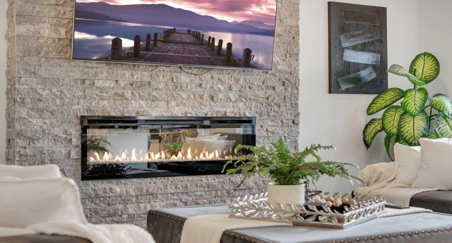 1315 Bayside Drive, Airdrie, Alberta T4B4G7, 6 Bedrooms Bedrooms, ,4 BathroomsBathrooms,Residential,For Sale,Bayside,A2294551