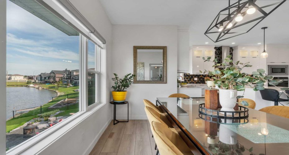 1315 Bayside Drive, Airdrie, Alberta T4B4G7, 6 Bedrooms Bedrooms, ,4 BathroomsBathrooms,Residential,For Sale,Bayside,A2294551