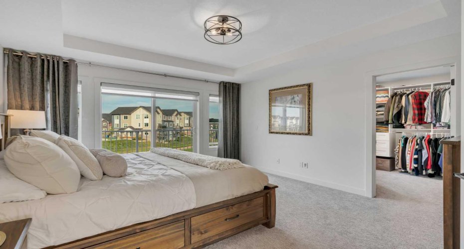 1315 Bayside Drive, Airdrie, Alberta T4B4G7, 6 Bedrooms Bedrooms, ,4 BathroomsBathrooms,Residential,For Sale,Bayside,A2294551