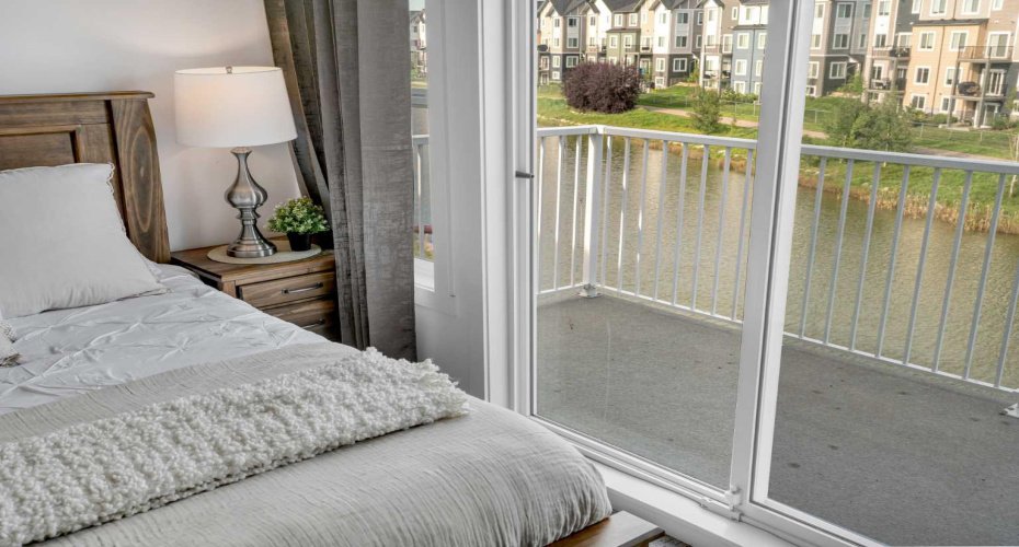 1315 Bayside Drive, Airdrie, Alberta T4B4G7, 6 Bedrooms Bedrooms, ,4 BathroomsBathrooms,Residential,For Sale,Bayside,A2294551