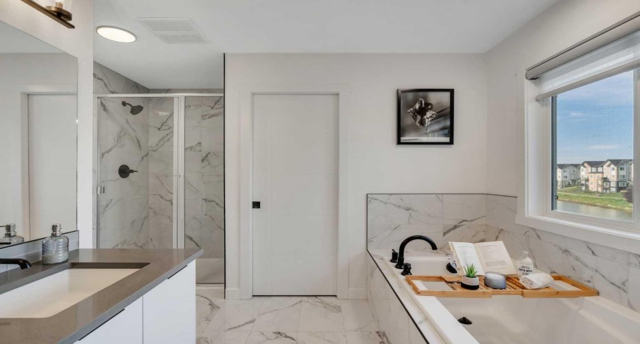 1315 Bayside Drive, Airdrie, Alberta T4B4G7, 6 Bedrooms Bedrooms, ,4 BathroomsBathrooms,Residential,For Sale,Bayside,A2294551