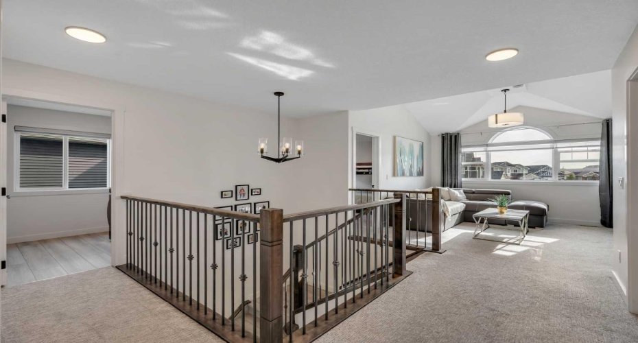 1315 Bayside Drive, Airdrie, Alberta T4B4G7, 6 Bedrooms Bedrooms, ,4 BathroomsBathrooms,Residential,For Sale,Bayside,A2294551