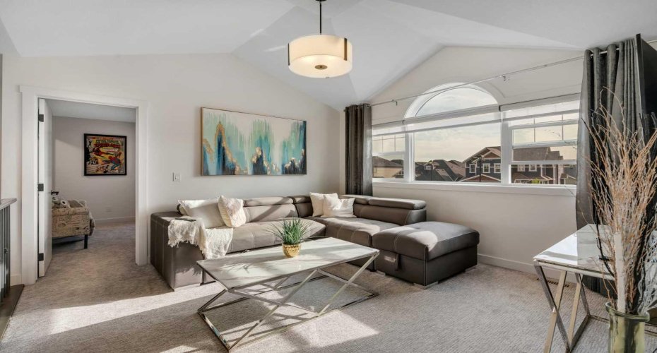 1315 Bayside Drive, Airdrie, Alberta T4B4G7, 6 Bedrooms Bedrooms, ,4 BathroomsBathrooms,Residential,For Sale,Bayside,A2294551