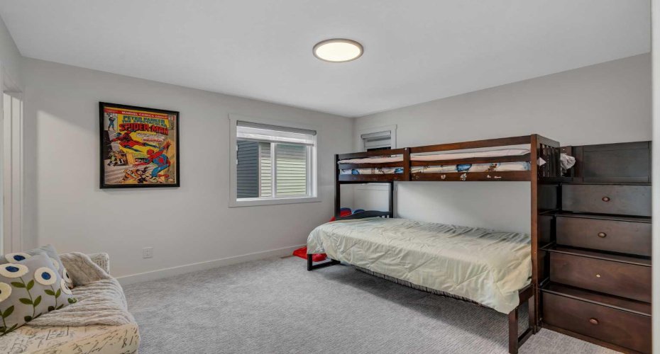 1315 Bayside Drive, Airdrie, Alberta T4B4G7, 6 Bedrooms Bedrooms, ,4 BathroomsBathrooms,Residential,For Sale,Bayside,A2294551