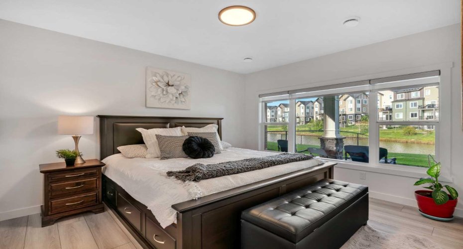 1315 Bayside Drive, Airdrie, Alberta T4B4G7, 6 Bedrooms Bedrooms, ,4 BathroomsBathrooms,Residential,For Sale,Bayside,A2294551