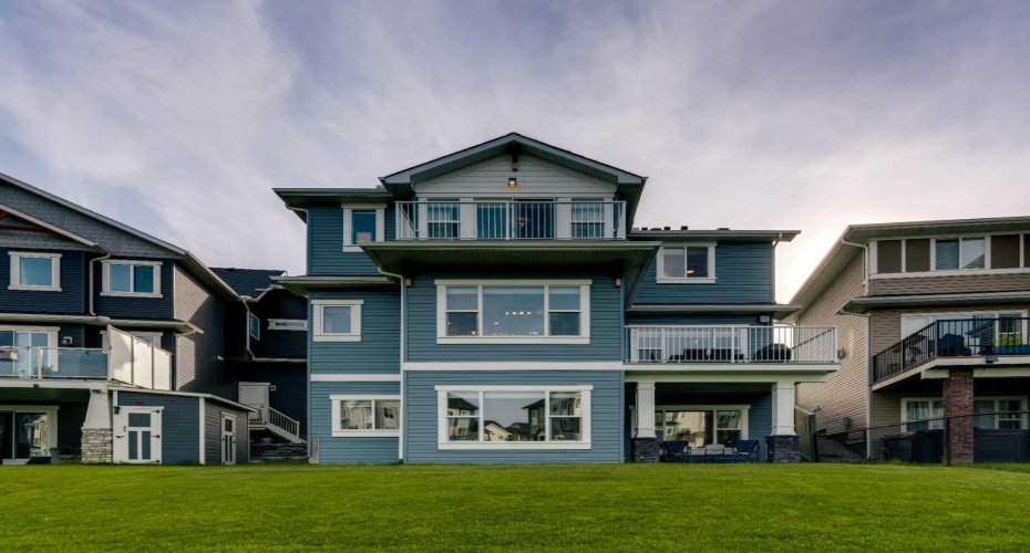 1315 Bayside Drive, Airdrie, Alberta T4B4G7, 6 Bedrooms Bedrooms, ,4 BathroomsBathrooms,Residential,For Sale,Bayside,A2294551