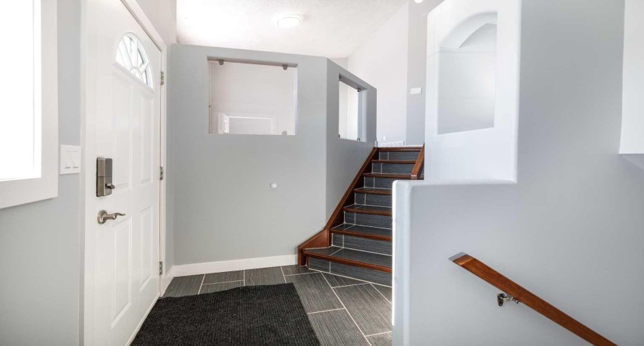 94 Drummond, Red Deer, Alberta T4R3E2, 4 Bedrooms Bedrooms, ,2 BathroomsBathrooms,Residential,For Sale,Drummond,A2294562