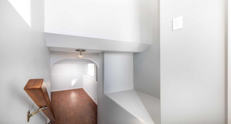 94 Drummond, Red Deer, Alberta T4R3E2, 4 Bedrooms Bedrooms, ,2 BathroomsBathrooms,Residential,For Sale,Drummond,A2294562