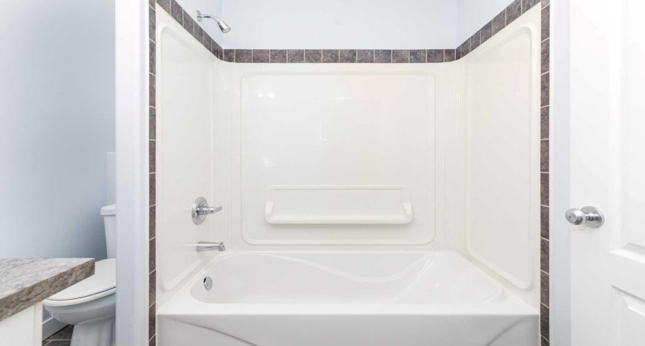 94 Drummond, Red Deer, Alberta T4R3E2, 4 Bedrooms Bedrooms, ,2 BathroomsBathrooms,Residential,For Sale,Drummond,A2294562