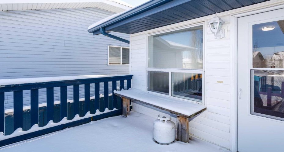 94 Drummond, Red Deer, Alberta T4R3E2, 4 Bedrooms Bedrooms, ,2 BathroomsBathrooms,Residential,For Sale,Drummond,A2294562