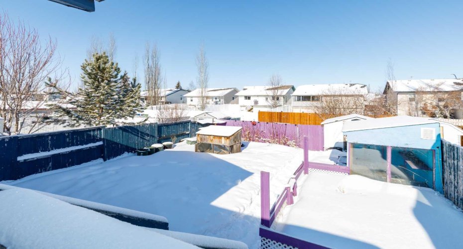 94 Drummond, Red Deer, Alberta T4R3E2, 4 Bedrooms Bedrooms, ,2 BathroomsBathrooms,Residential,For Sale,Drummond,A2294562