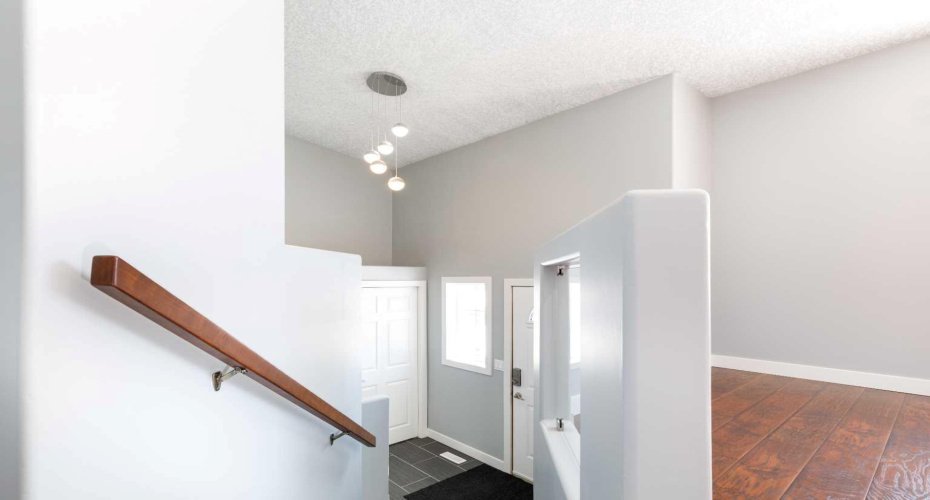 94 Drummond, Red Deer, Alberta T4R3E2, 4 Bedrooms Bedrooms, ,2 BathroomsBathrooms,Residential,For Sale,Drummond,A2294562