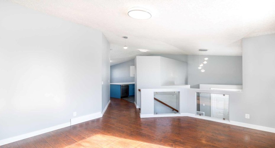 94 Drummond, Red Deer, Alberta T4R3E2, 4 Bedrooms Bedrooms, ,2 BathroomsBathrooms,Residential,For Sale,Drummond,A2294562