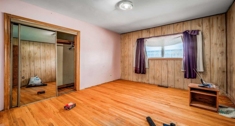 3452 37 Street, Calgary, Alberta T3E 3C1, 3 Bedrooms Bedrooms, ,1 BathroomBathrooms,Residential,For Sale,37,A2294567