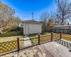 3452 37 Street, Calgary, Alberta T3E 3C1, 3 Bedrooms Bedrooms, ,1 BathroomBathrooms,Residential,For Sale,37,A2294567