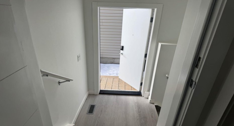 50 copperhead Way, Calgary, Alberta T2Z 5G1, ,Rental,copperhead,A2294568