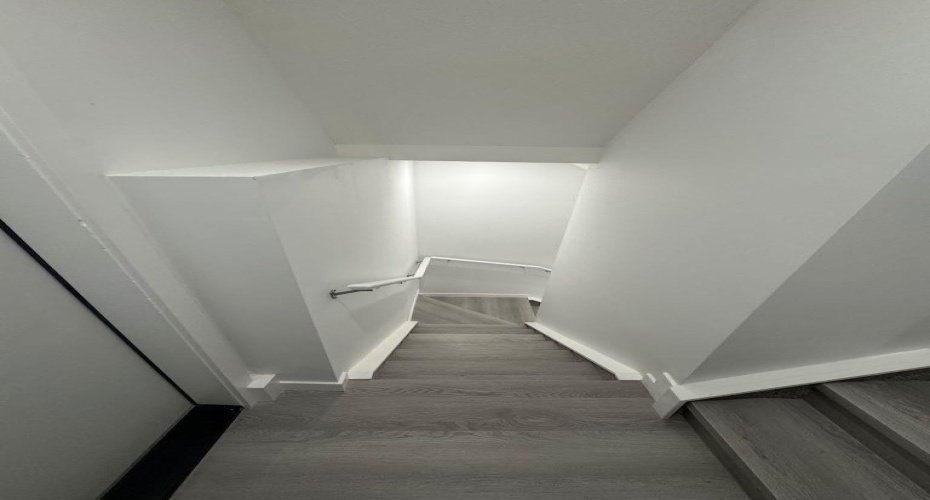 50 copperhead Way, Calgary, Alberta T2Z 5G1, ,Rental,copperhead,A2294568